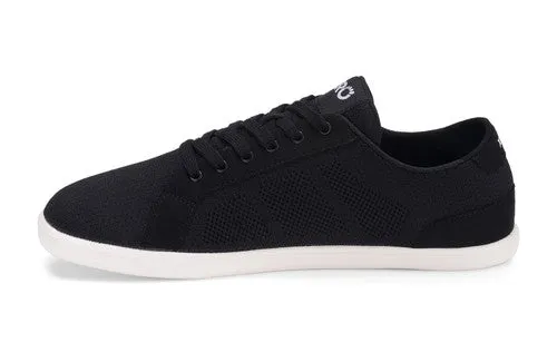 Xero Casual Shoes - Dillon Mesh (Men)