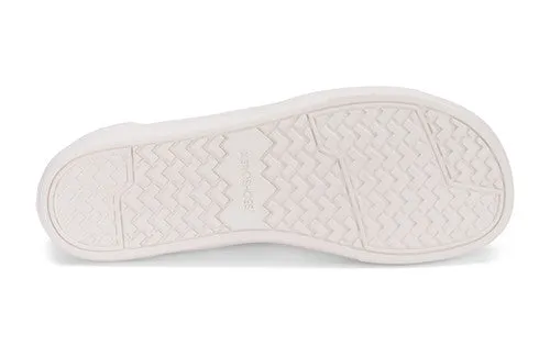 Xero Casual Shoes - Dillon Mesh (Men)