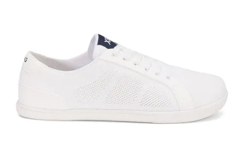 Xero Casual Shoes - Dillon Mesh (Men)