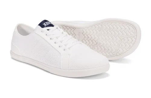 Xero Casual Shoes - Dillon Mesh (Men)