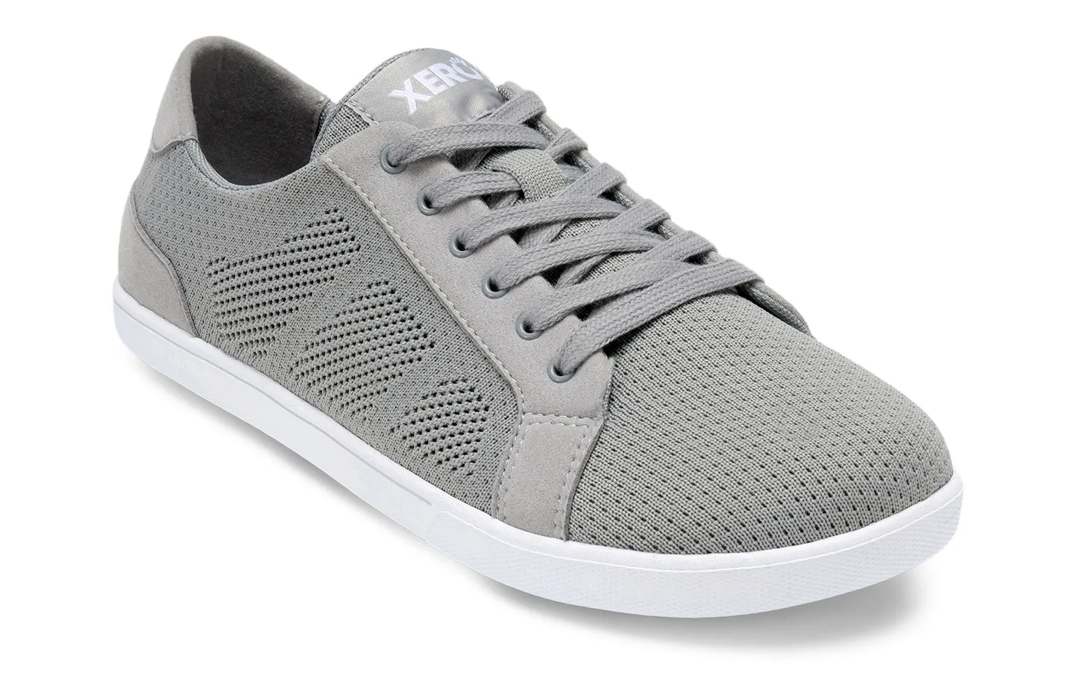 Xero Casual Shoes - Dillon Mesh (Men)