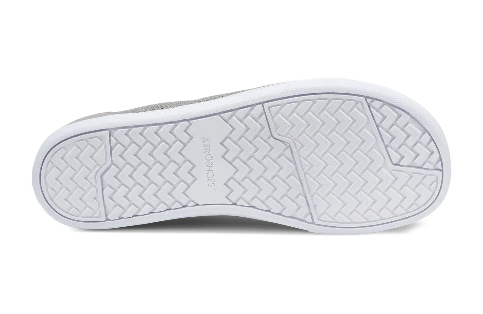 Xero Casual Shoes - Dillon Mesh (Men)