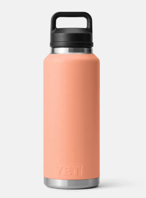 Yeti Rambler 46oz Bottle