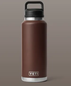 Yeti Rambler 46oz Bottle