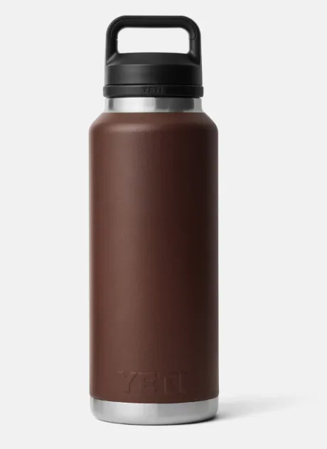 Yeti Rambler 46oz Bottle