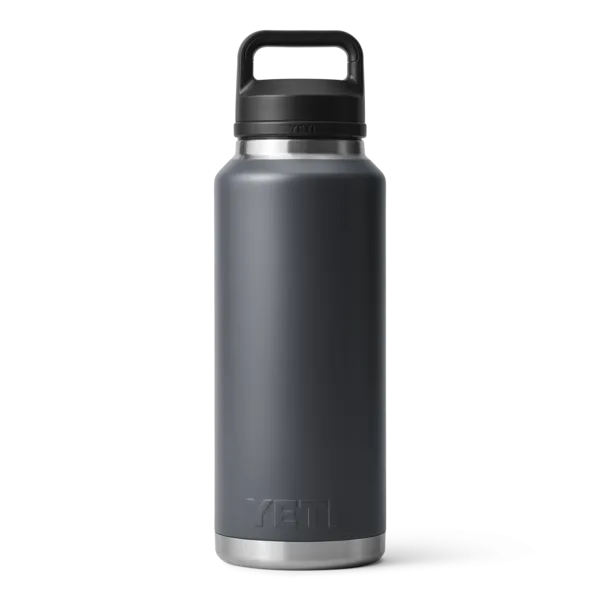 Yeti Rambler 46oz Bottle