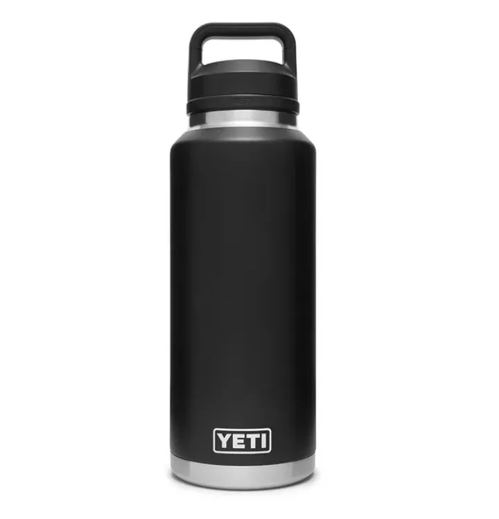 Yeti Rambler 46oz Bottle
