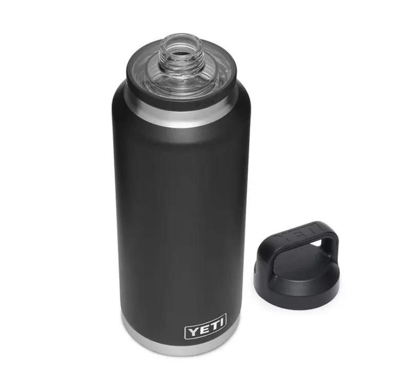 Yeti Rambler 46oz Bottle