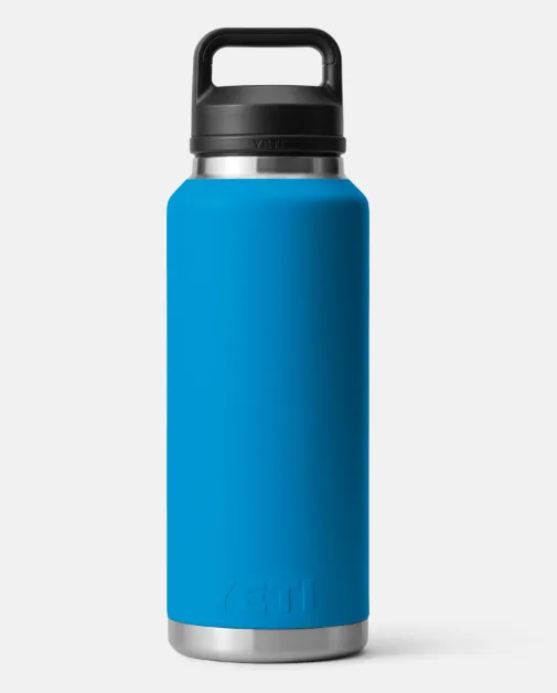 Yeti Rambler 46oz Bottle