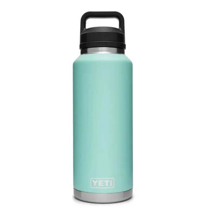 Yeti Rambler 46oz Bottle