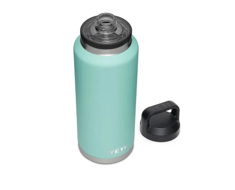 Yeti Rambler 46oz Bottle