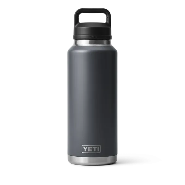Yeti Rambler 46oz Bottle