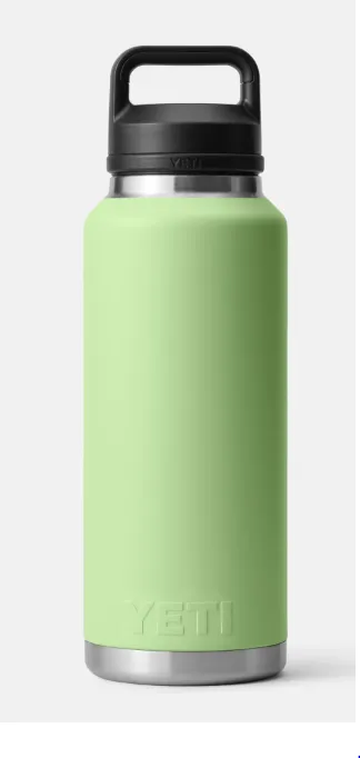 Yeti Rambler 46oz Bottle