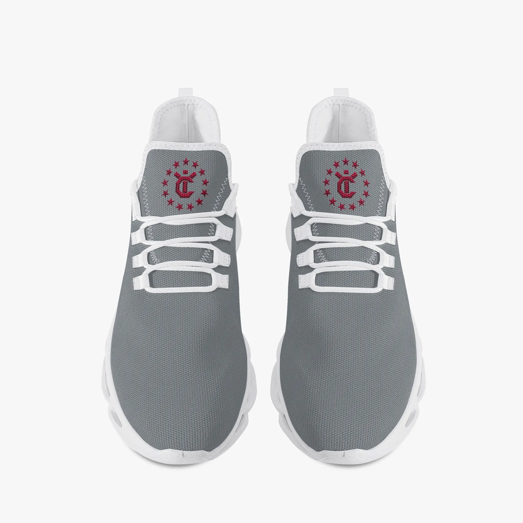 YIC Slipfit Walkers
