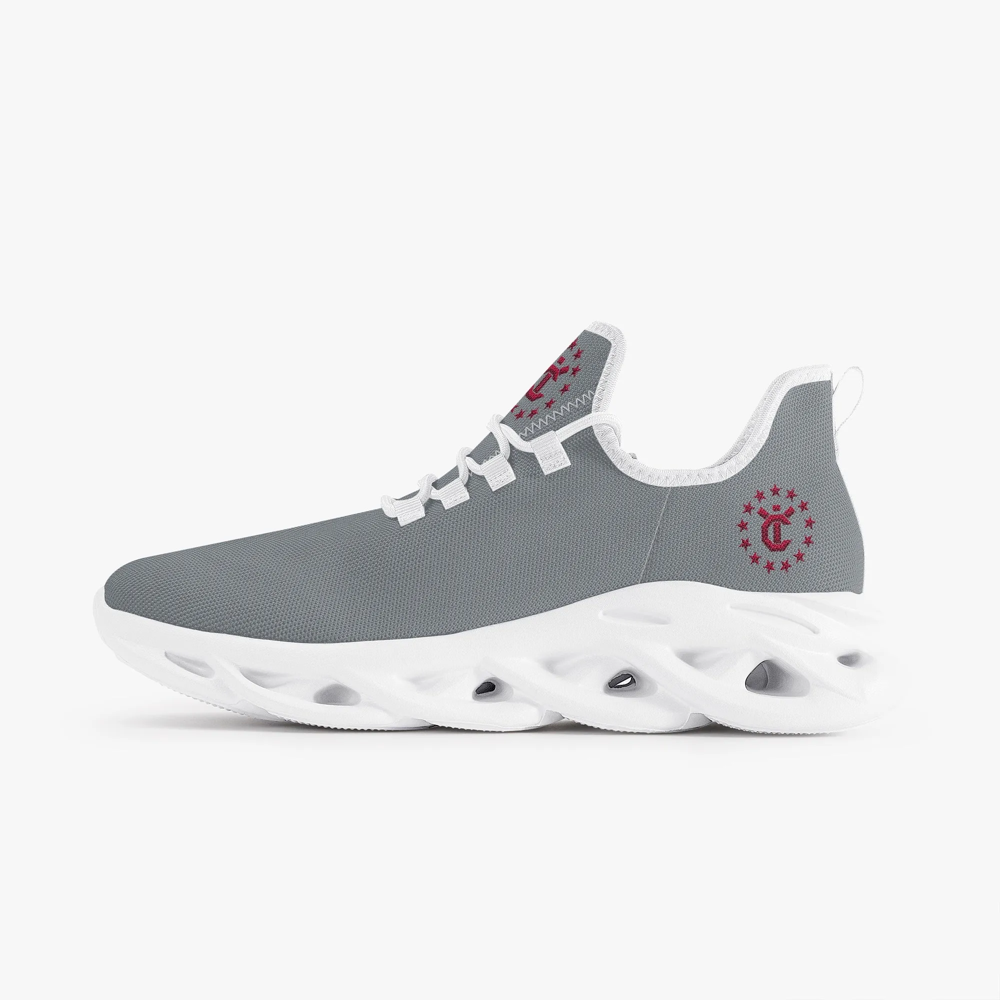 YIC Slipfit Walkers