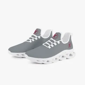 YIC Slipfit Walkers