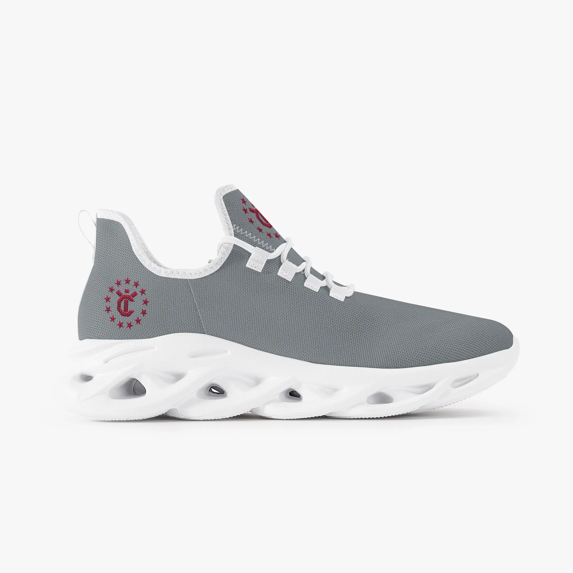YIC Slipfit Walkers