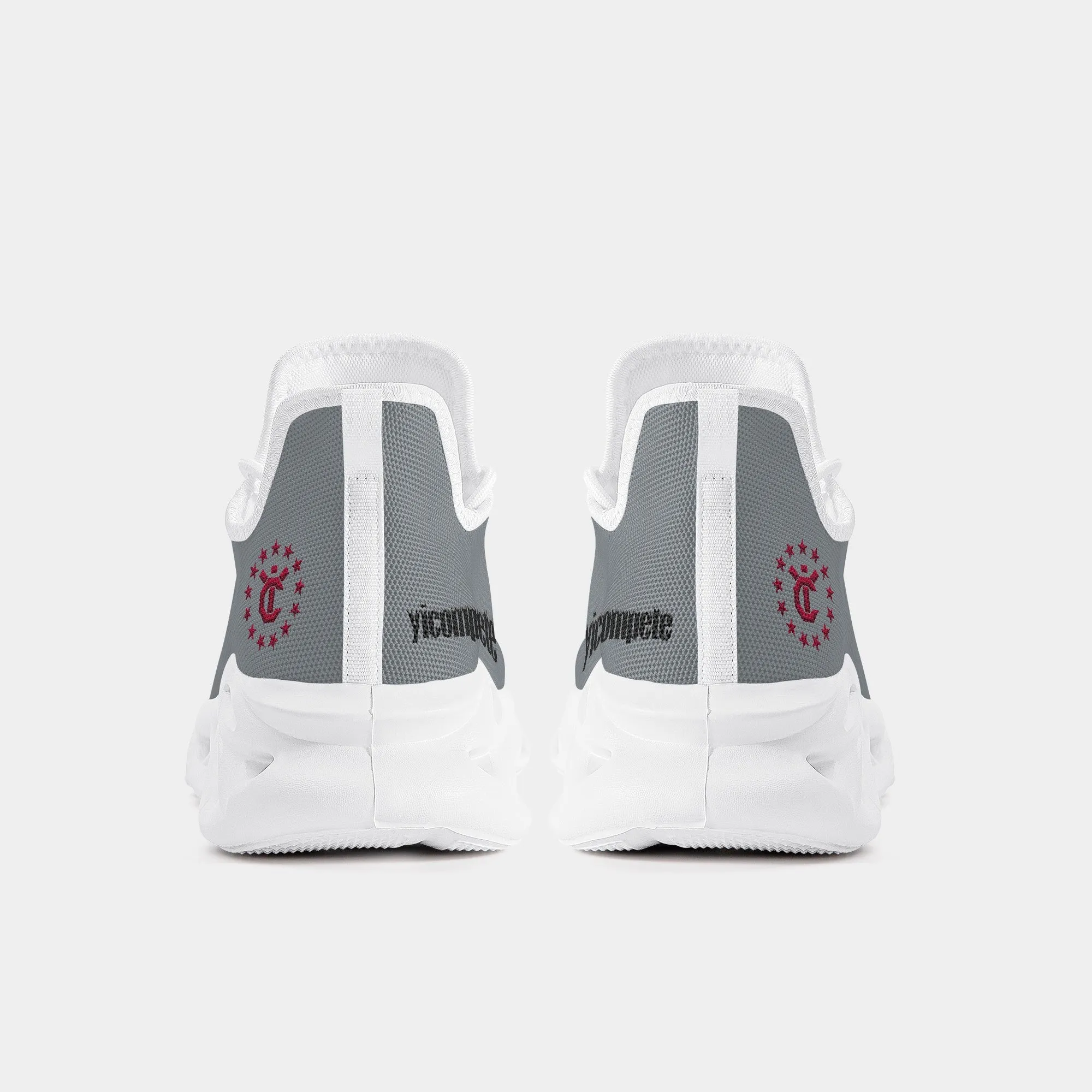 YIC Slipfit Walkers