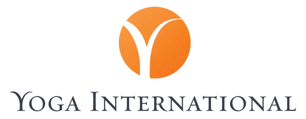 Yoga International
