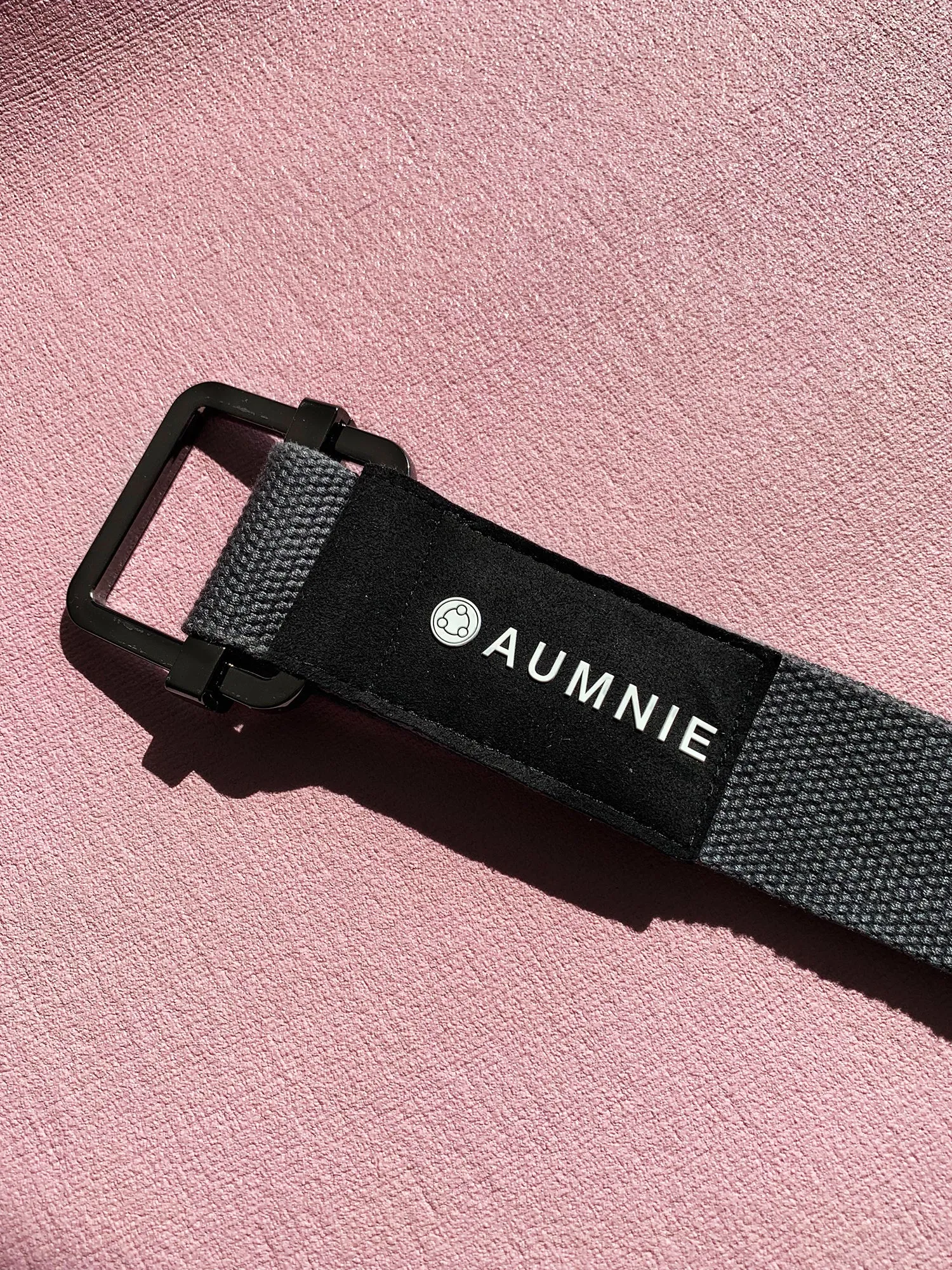YOGA STRAP