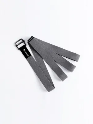 YOGA STRAP