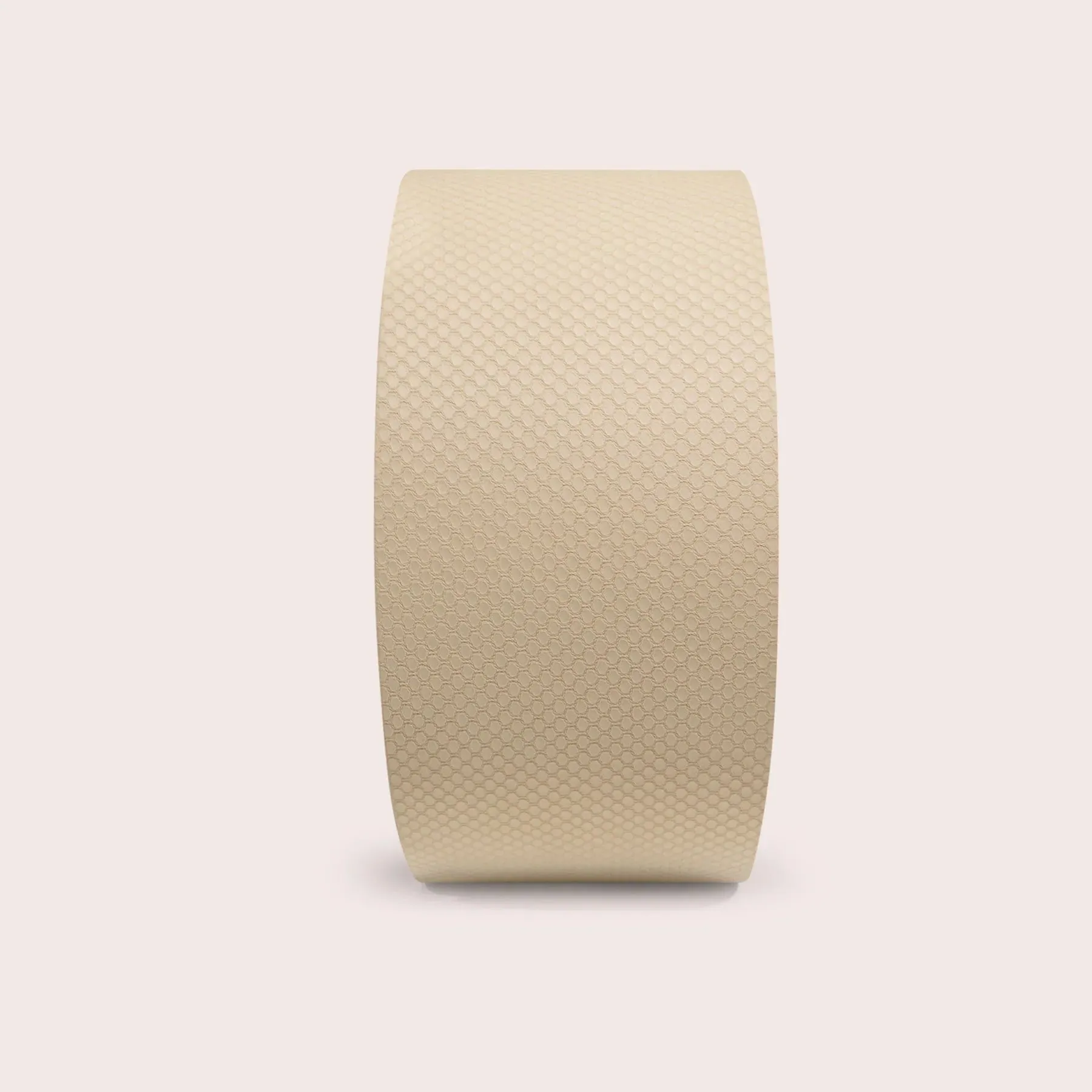 Yoga Wheel Regular