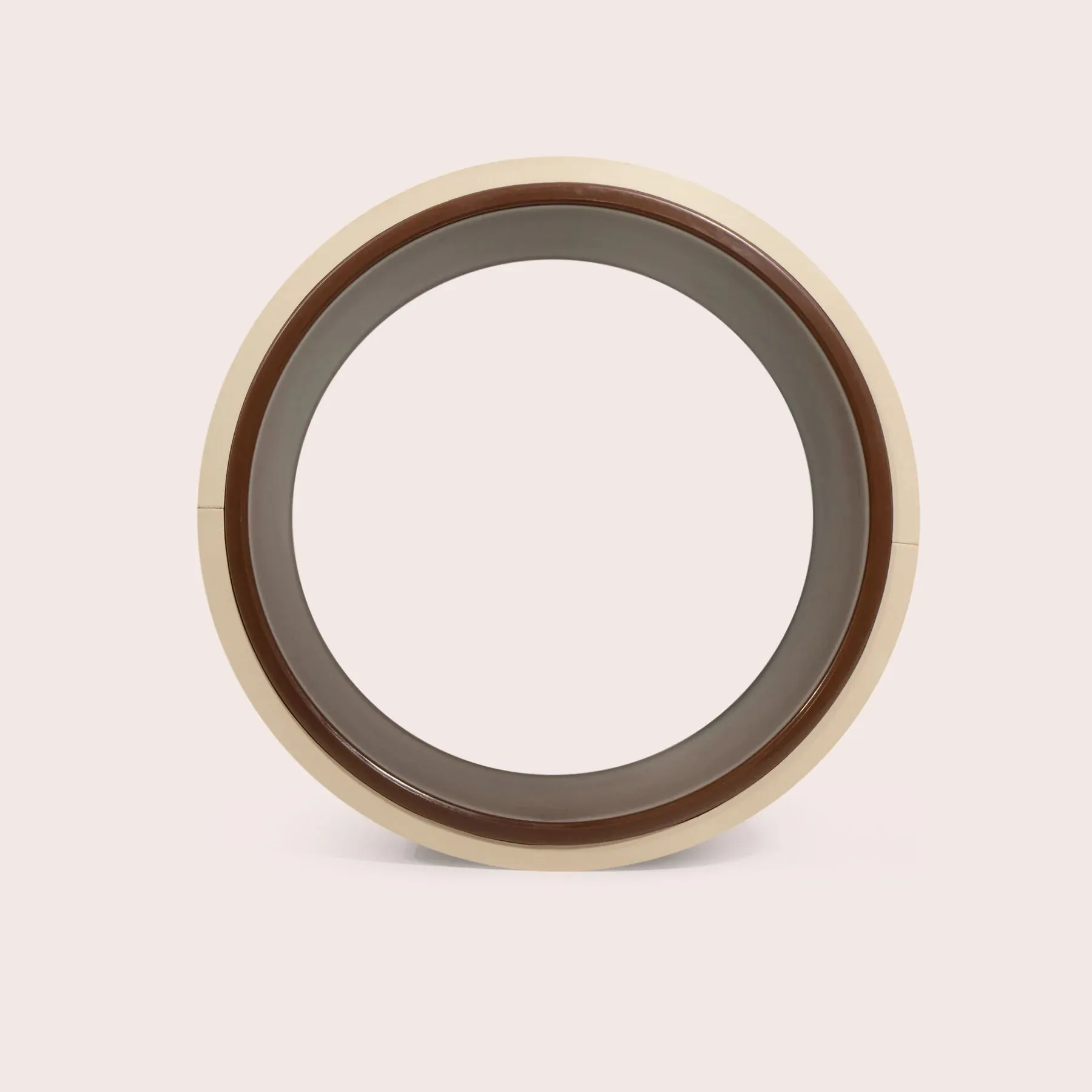 Yoga Wheel Regular