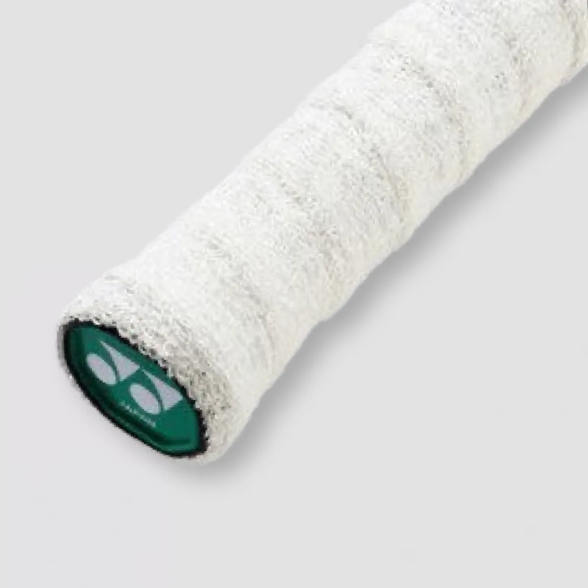 YONEX Towel Grip AC402DX White