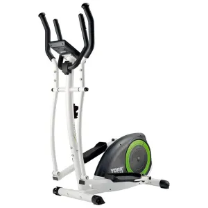 York Fitness Active 120 Cross Trainer - Refurb