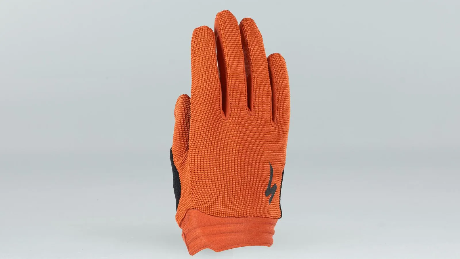Youth Trail Gloves