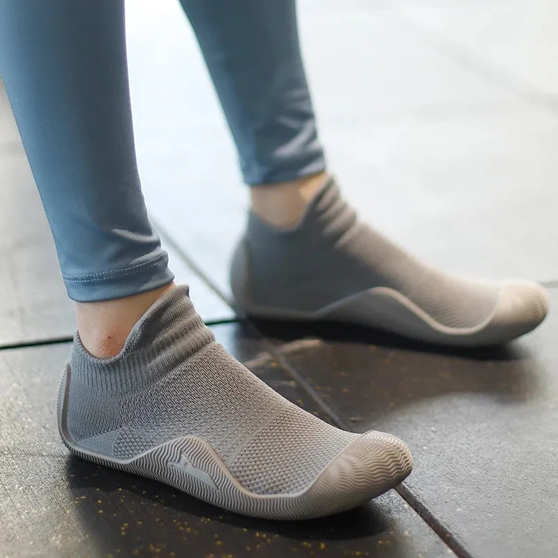 Zen Fit Footwear