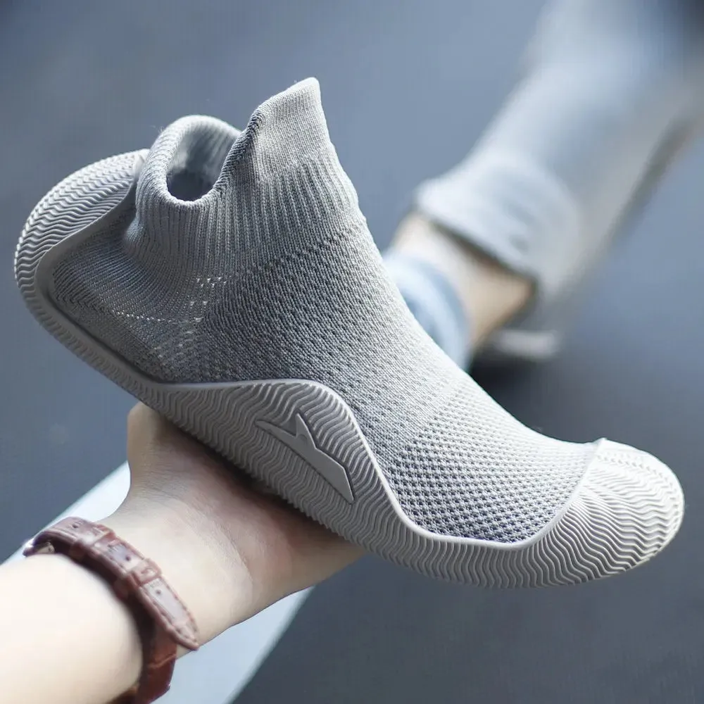 Zen Fit Footwear