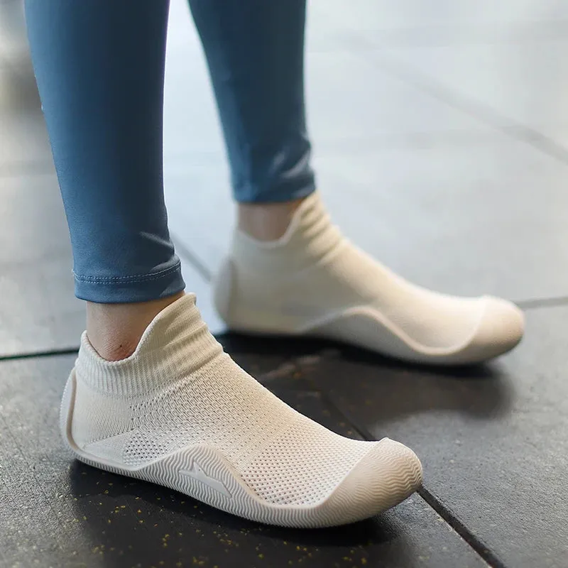 Zen Fit Footwear